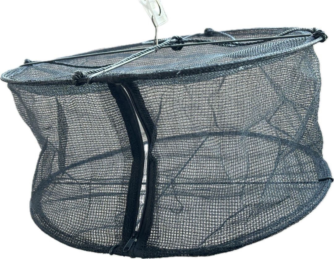 MTG 神河の魂、香醍 Foil ボーダレス ロシア語 🏂