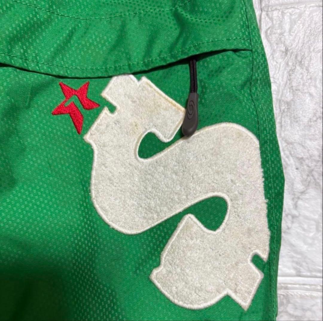 ♦︎良品♦︎希少・00s サロモンsalomonウェア上下 (XL ・L) - メルカリ