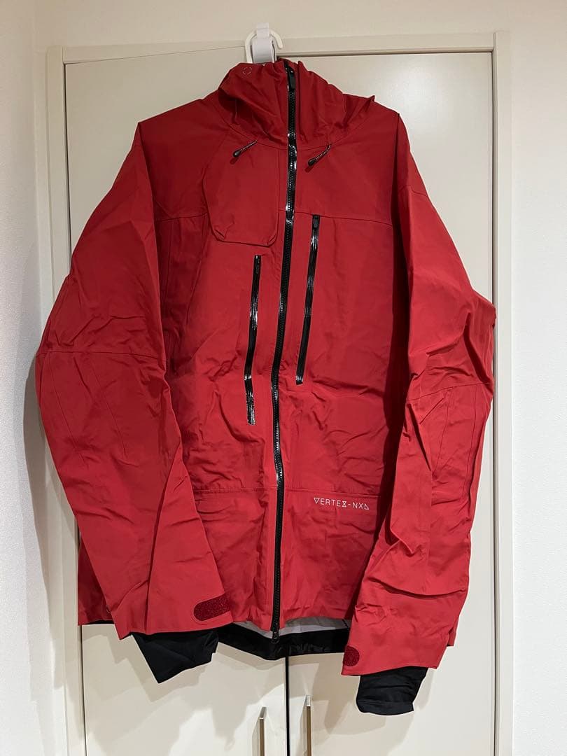 ウェア　スノーボード　スキー