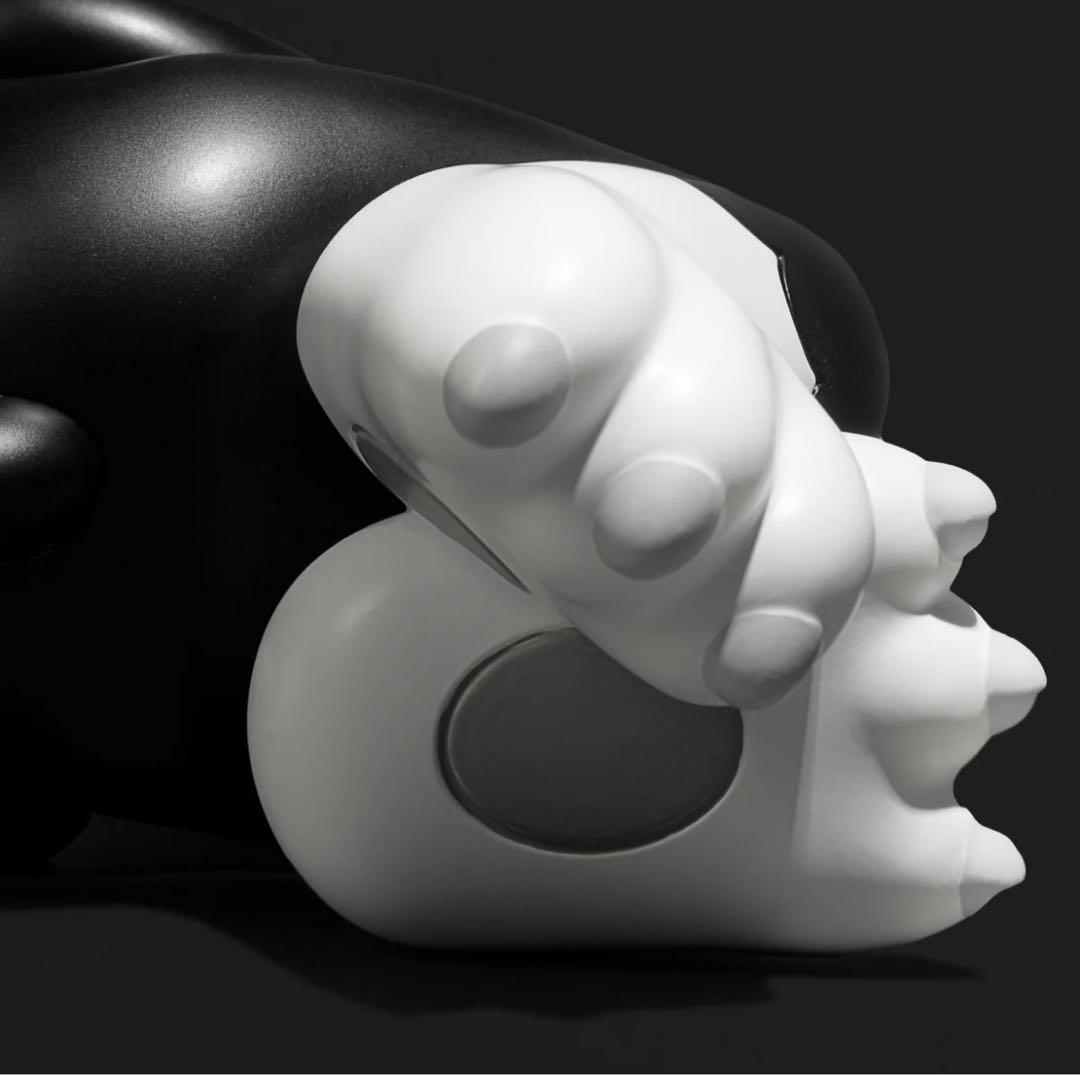 TIDE イデタツヒロ Pillow フィギュア ED300 いでたつひろ - メルカリ