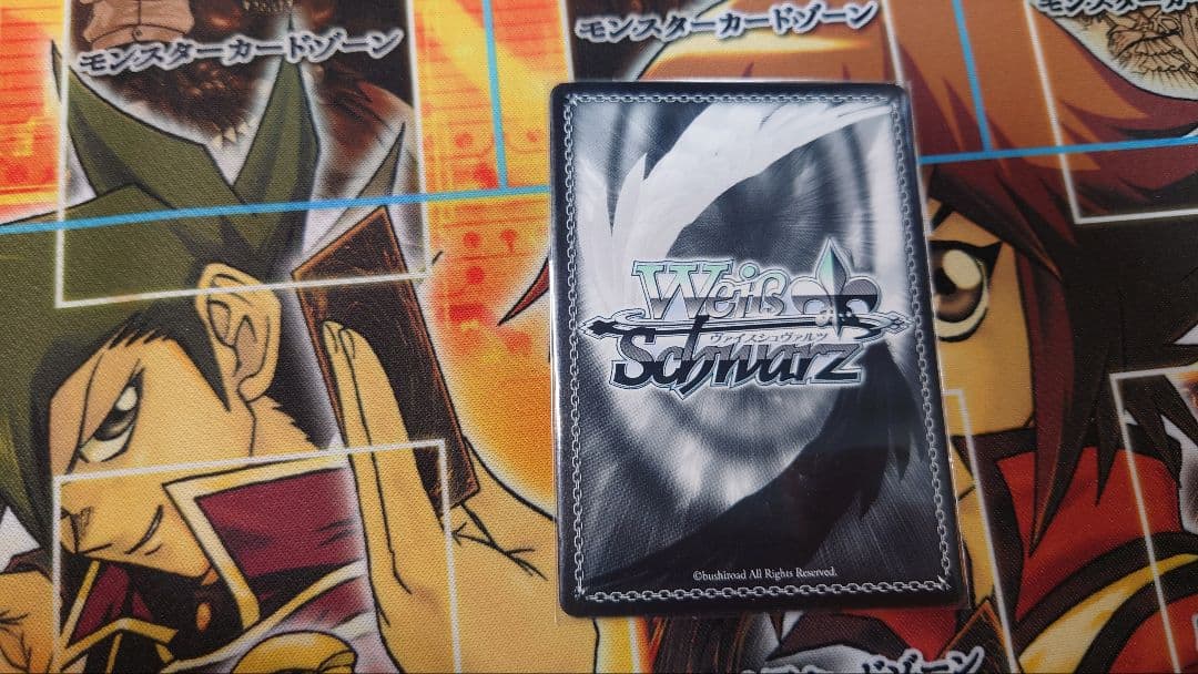 presage flower 桜 sp fate stay night サイン - メルカリ