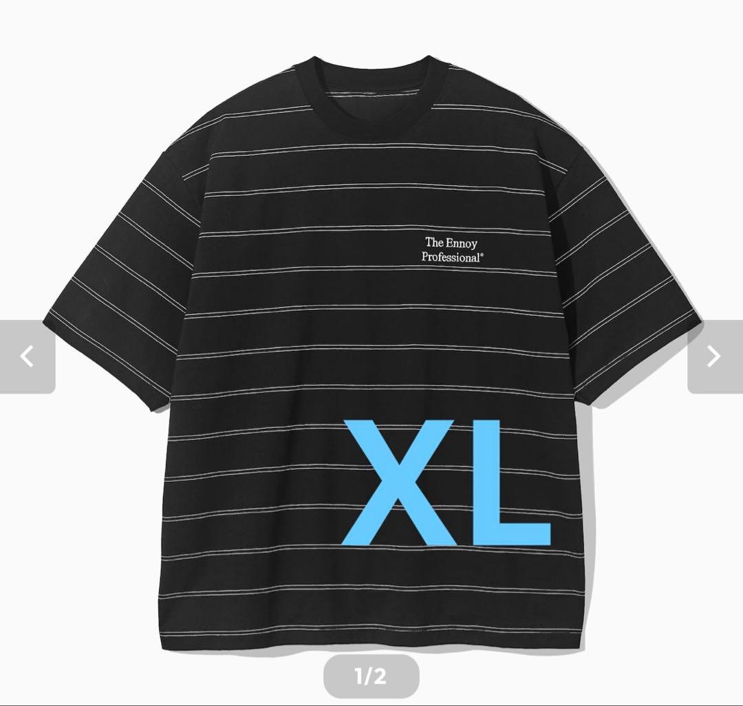 カシミヤ】クーティープロダクション ロゴ刺繍オーバサイズウール