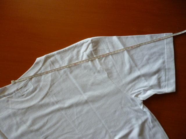 げ*ー様 新品未開封 山本KID徳郁 限定受注生産終了Tシャツ×Lサイズ 神