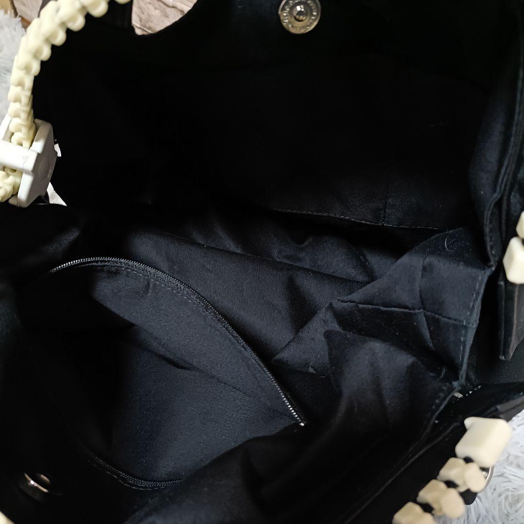 y2k Archive BIG Chuck Gimmick BAG 00s - メルカリ