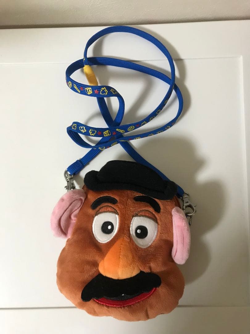 カノックスター専用 東京マルイ グロック17 GEN3/グロック18C対応 コンペンセイター型