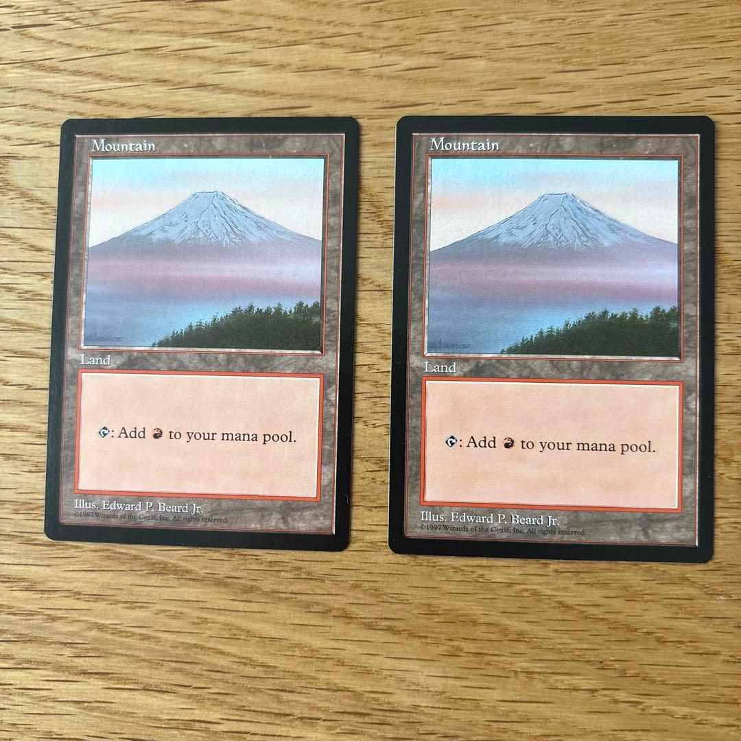APAC 山 富士山 mqdefault.jpg