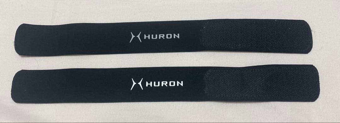 HURON リカバリーアンクルバンド Sサイズ