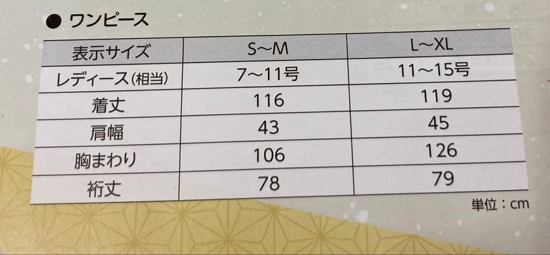 Invel リカバリーウェア ワンピース L〜XL 限定デザイン 限定色