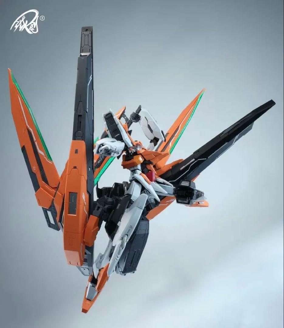 1/100 星淵 最終決戦 STAR ABYSS ダイキャスト付き　未組立② Amazon | ドラゴンクエスト ダイの大冒険 クロスブレイド 限定カード&9