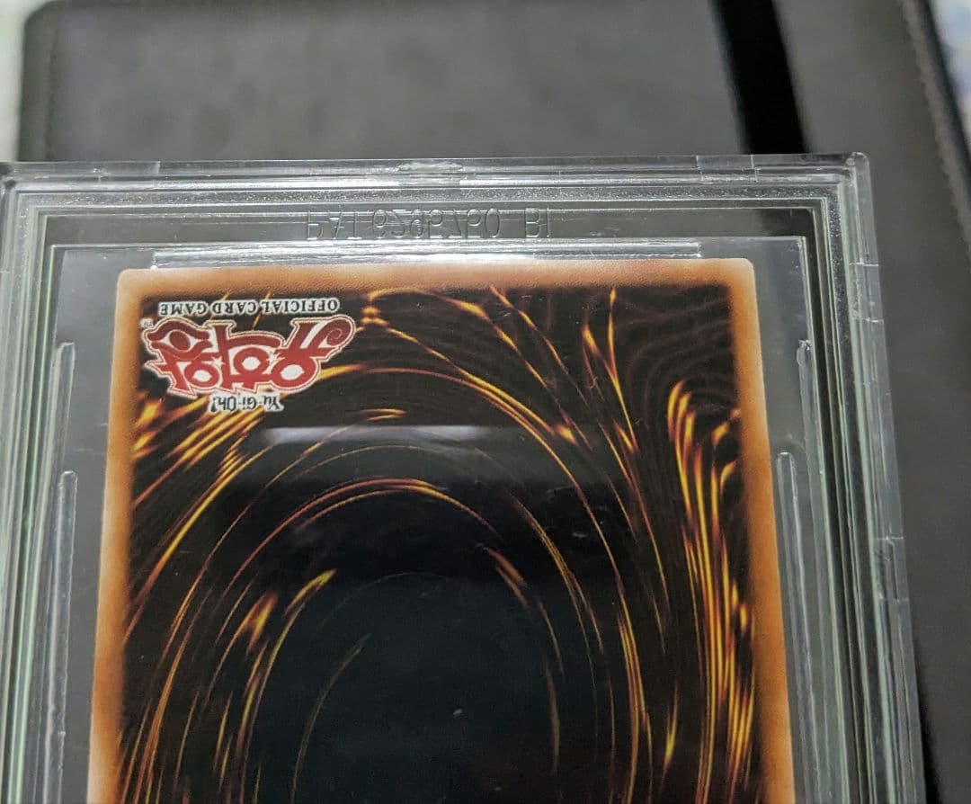 遊戯王、BGS、韓国版、閃刀姫、レイ、大会限定、トークン、AE13 - メルカリ