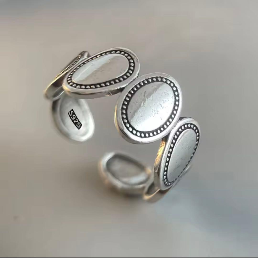 ゆー☆様 リクエスト 2点 まとめ商品 - メルカリ