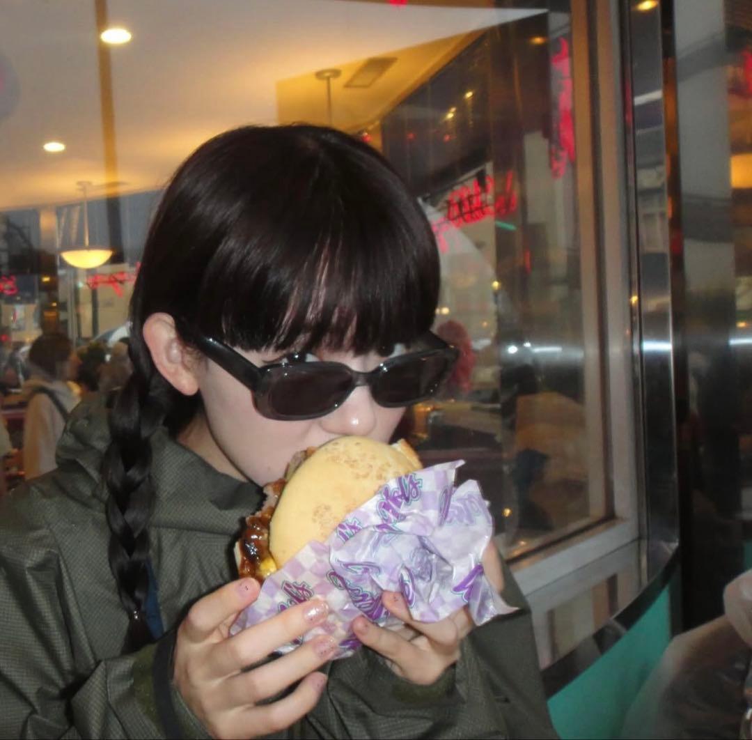 希少限定ARC'TERYX ALPHA LIGHTWEIGHT JACKET M