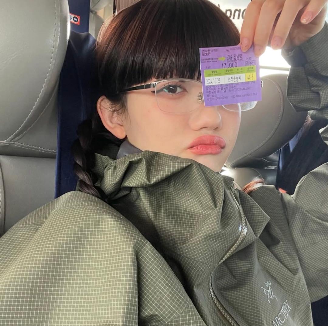 希少限定ARC'TERYX ALPHA LIGHTWEIGHT JACKET M