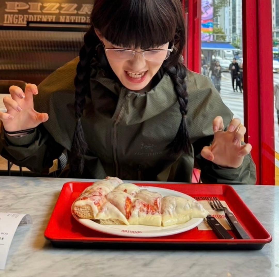 希少限定ARC'TERYX ALPHA LIGHTWEIGHT JACKET M