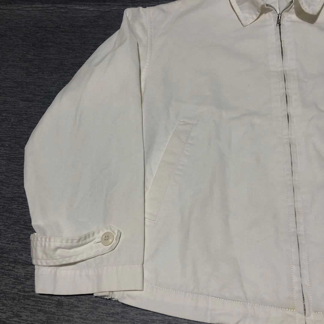 80s デカオム COMME des GARCONS HOMMIE ジャケット - メルカリ