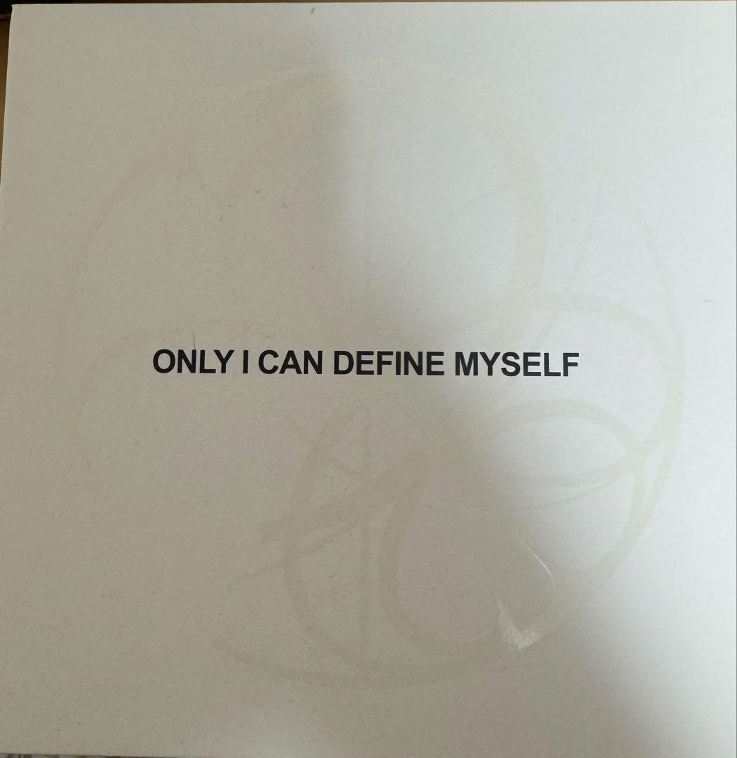 y*i様 aespa Armageddon CDP CDプレイヤー