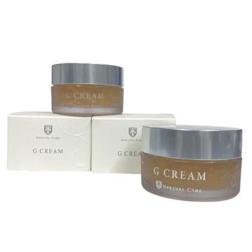 ミスパリ SC Gクリーム 40g ２個セット
