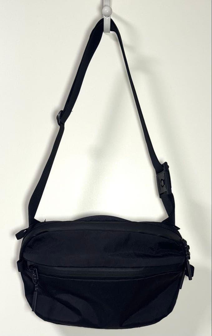 m*o様 [美品]Aer Day Sling 3 MAX X-Pac