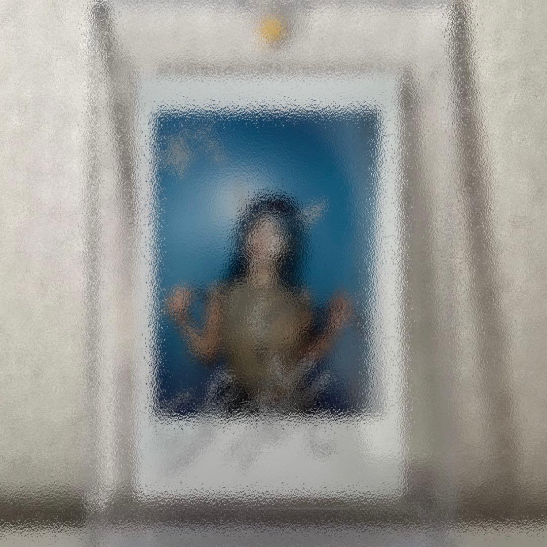 Kep1er ひかる 直筆サイン入りポラロイド チェキ 2026年最新】kep1er ひかる サインの人気アイテム - メルカリ