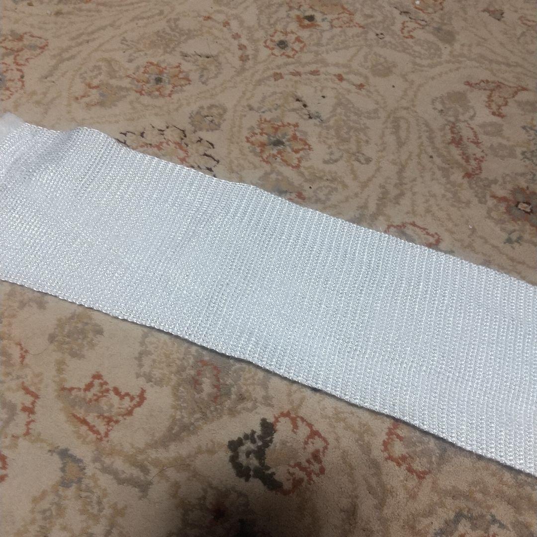 ヌースエネルギー パッド ８枚組 NOOS