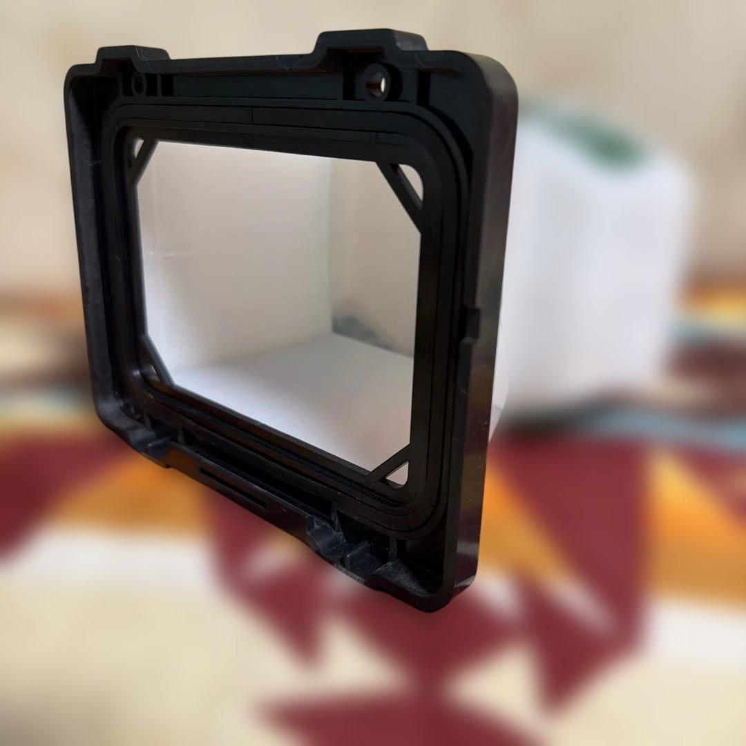 A*T様 東京無線 行灯 カバーのみ タクシーグッズ - メルカリ