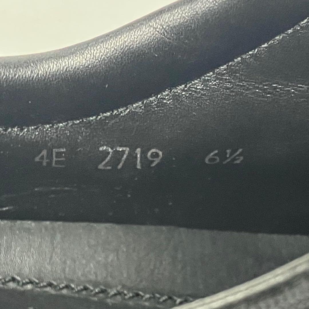 極美品】プラダスポーツ スエード×ナイロン ロートップスニーカー 黒