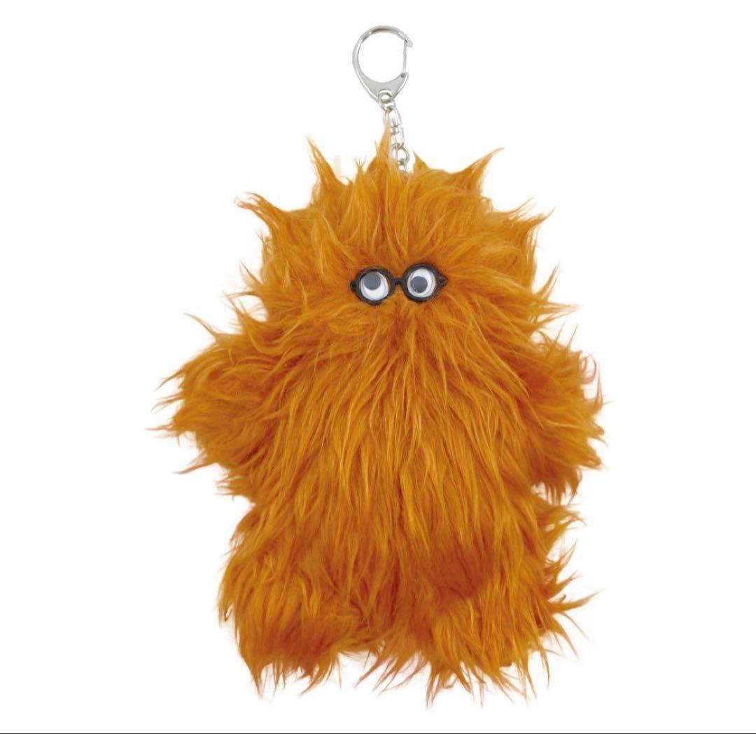 Plastic Tree 有村竜太朗 チェキ 直筆サイン入り