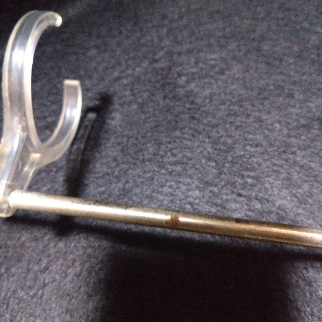 クイーンズブレイド 武器屋 カトレア 水着ver.2 1/5 完成品フィギュア