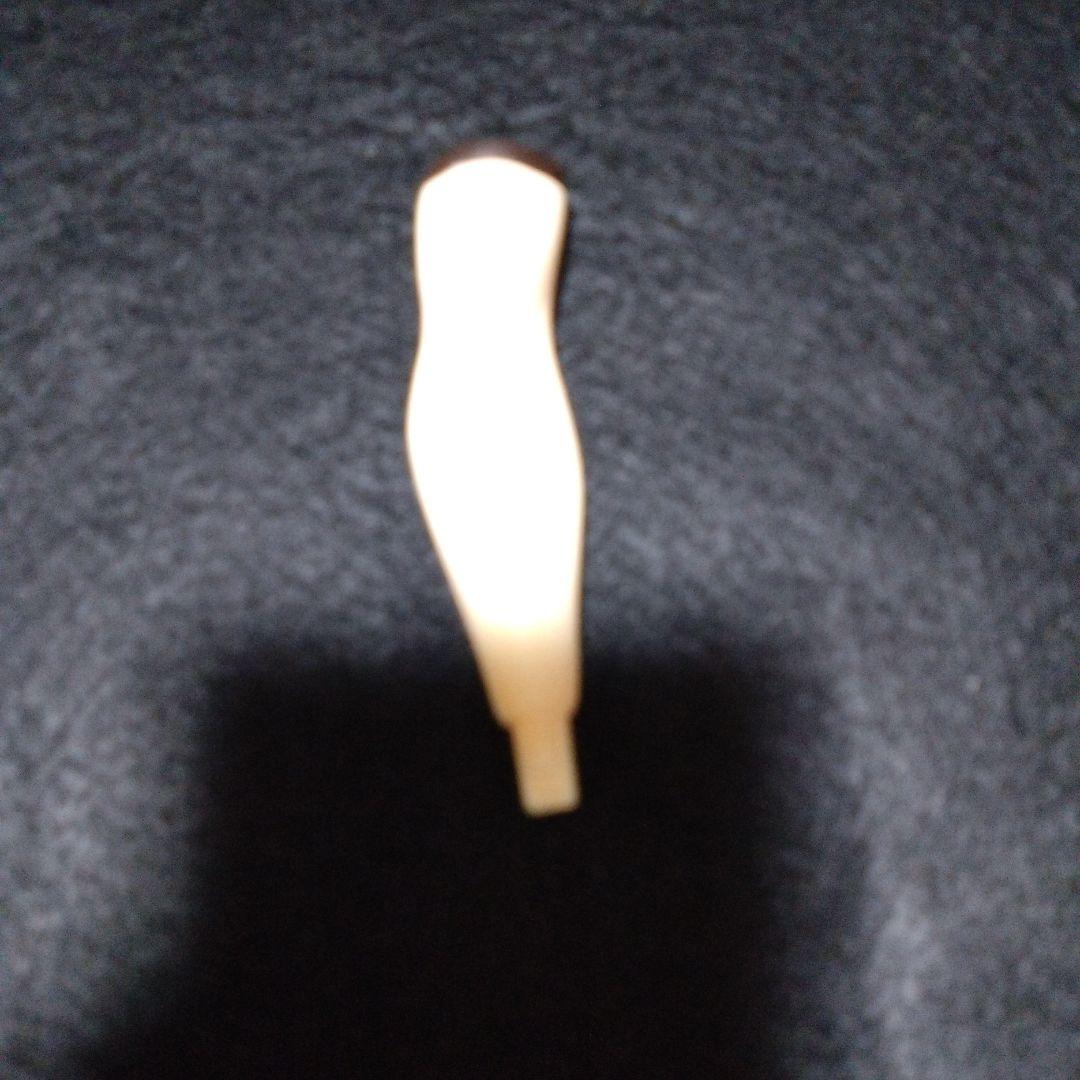 クイーンズブレイド 武器屋 カトレア 水着ver.2 1/5 完成品フィギュア