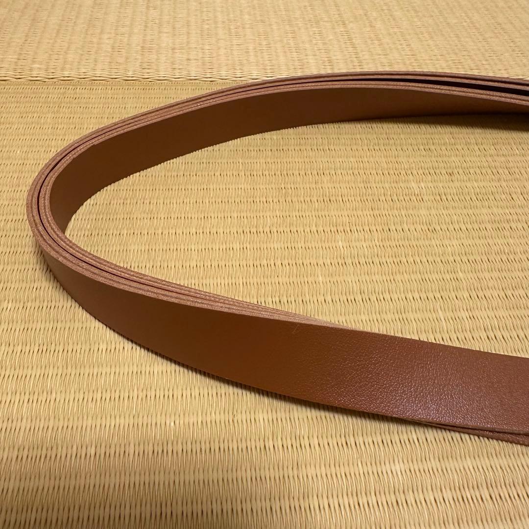 万博】サウジアラビア ディルイーヤ ( الدرعية ) トートバッグ - メルカリ