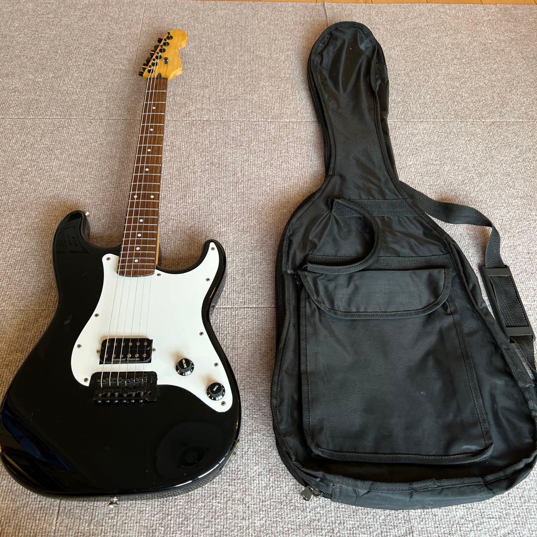 カ*ン様 ストラトキャスター・訳あり品（ご入札前に必ず全文をお読みください） サ*ケ様 Fender ストラトキャスター・訳あり品（ご入札前に必ず全文を