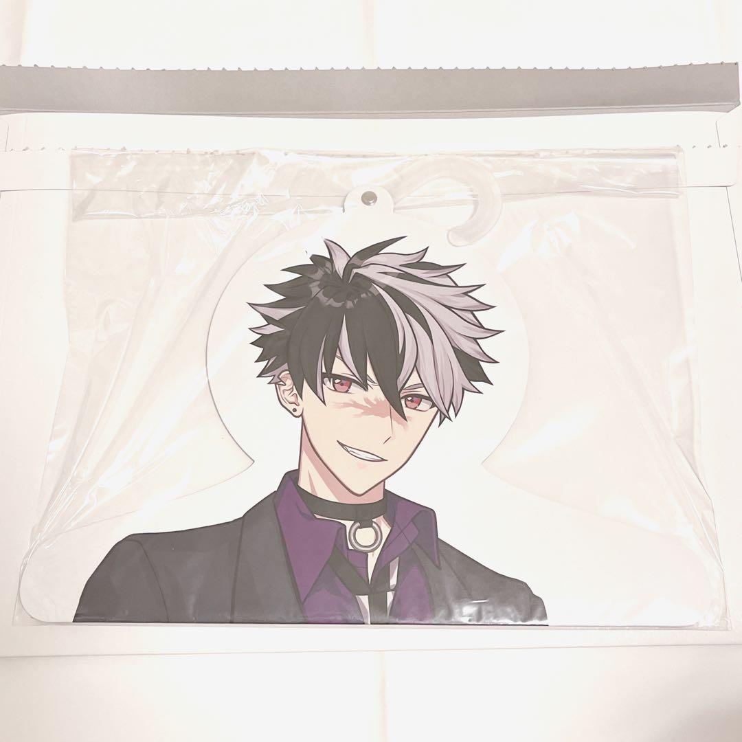 ブラッドリー ハンガー The hangers 傾かないランドリーハンガー52P – 株式会社シービー