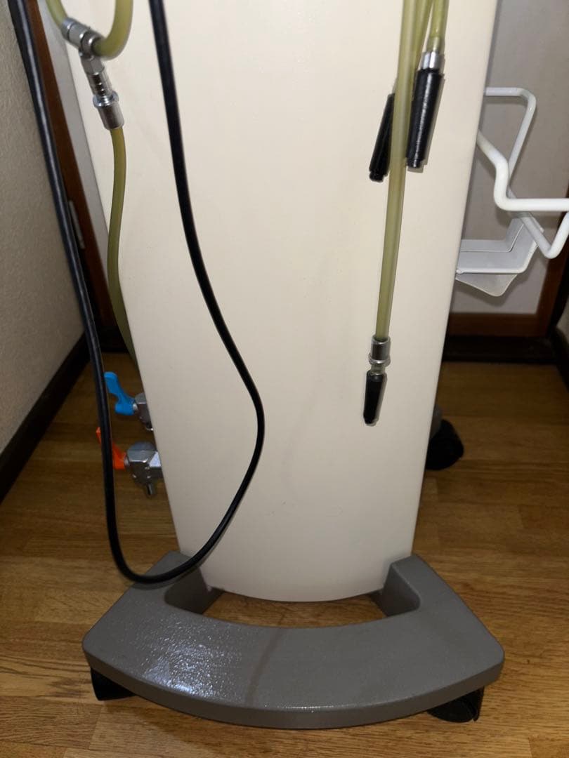 タカラベルモント エトロワプロ エステ機器 - メルカリ