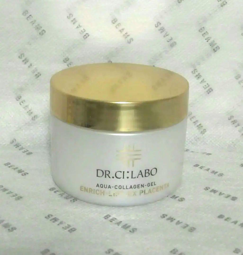 ドクターシーラボ ACGエンリッチPLクリーム