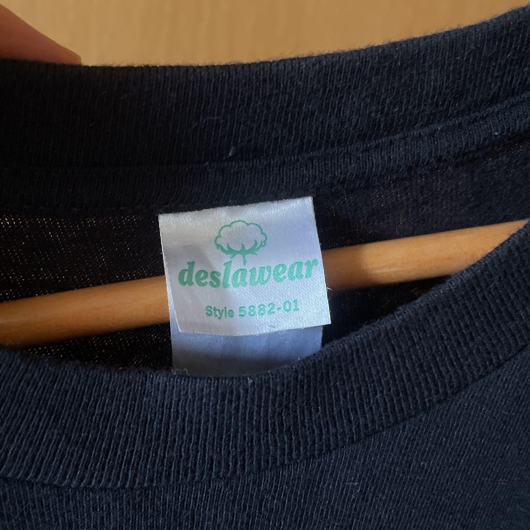 チャットモンチー バンド Tシャツ 黒 - メルカリ