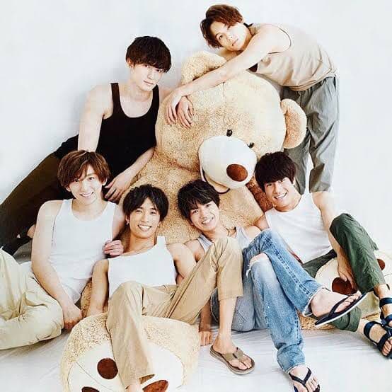 ネップリ（no.さん専用)