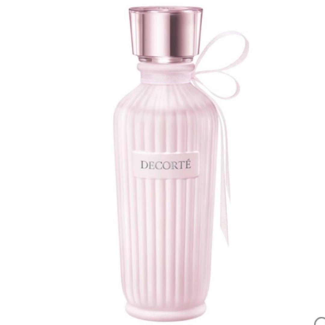 デコルテ DECORTE キモノ サクラ オードトワレ 15ml - メルカリ