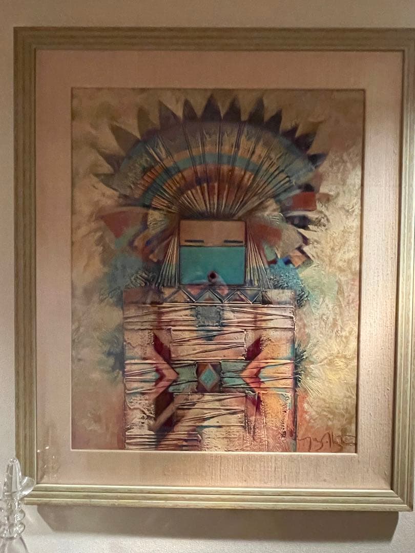 林 LEE BLACK DENIM PANT 80S 「先染め、実寸W33 L29」｜SAFARI サファリ