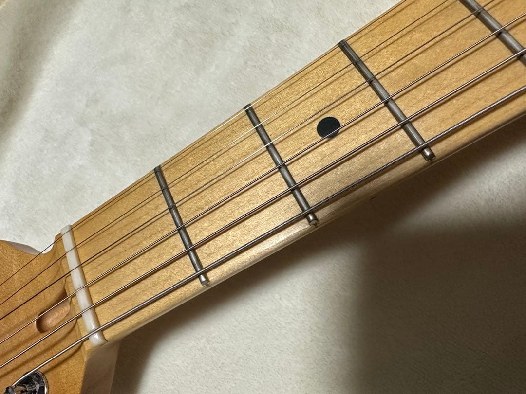 【yohei kanauchi】Sugi Rainmaker