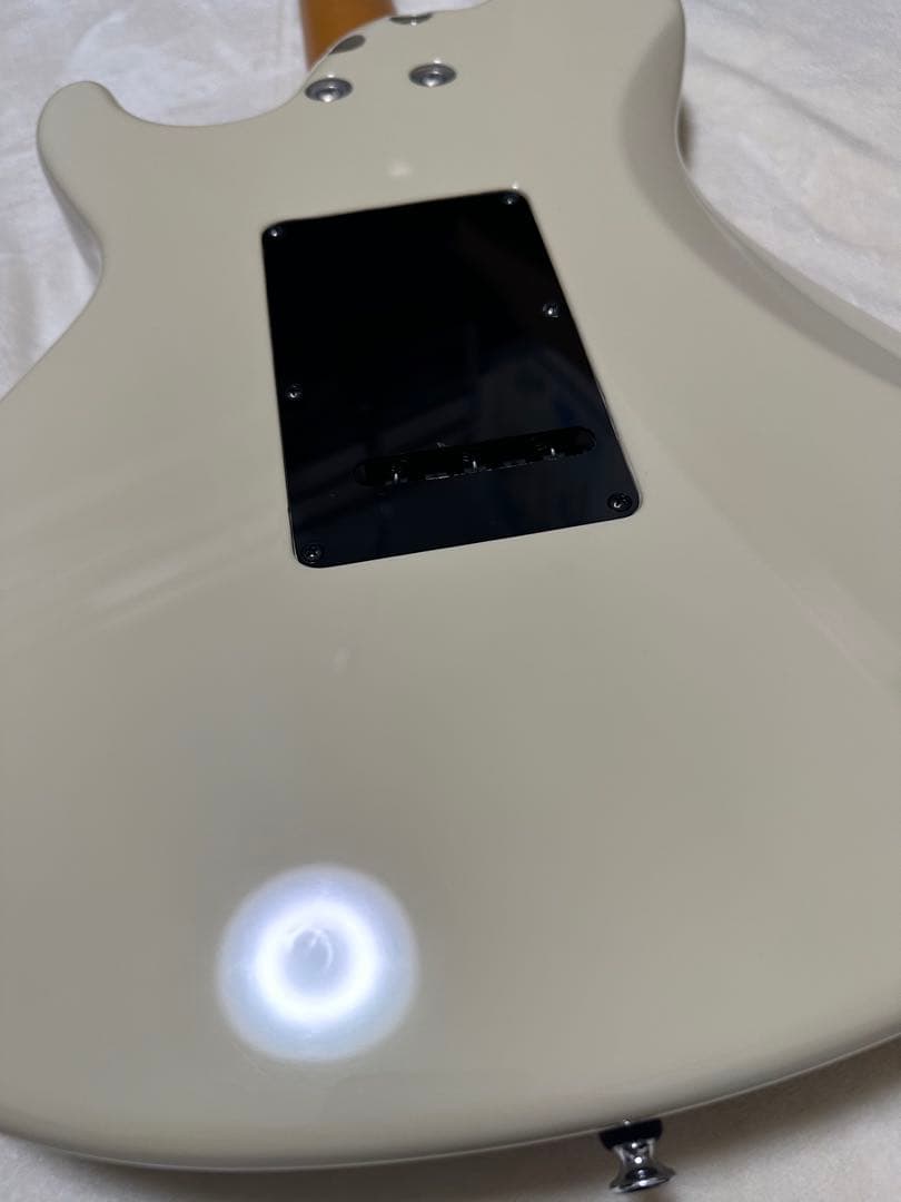 【yohei kanauchi】Sugi Rainmaker