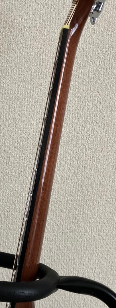 takamine T-P1 AN タカミネ パーラーギターアコースティックギター