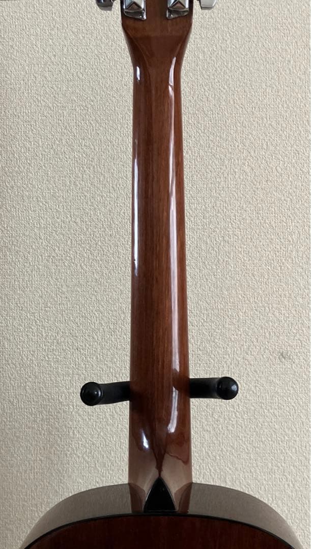 takamine T-P1 AN タカミネ パーラーギターアコースティックギター