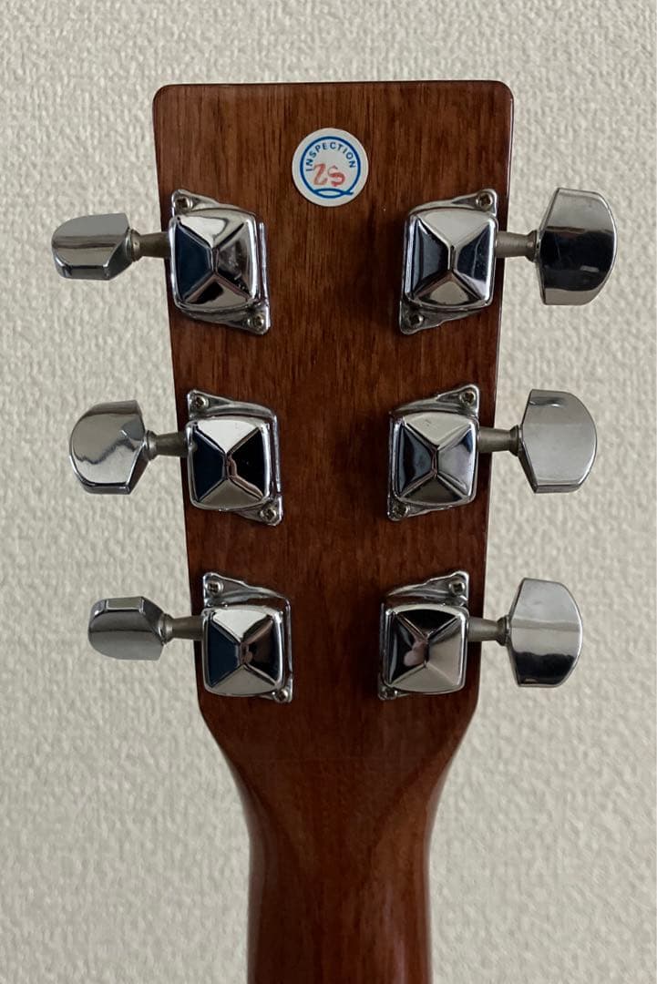 takamine T-P1 AN タカミネ パーラーギターアコースティックギター