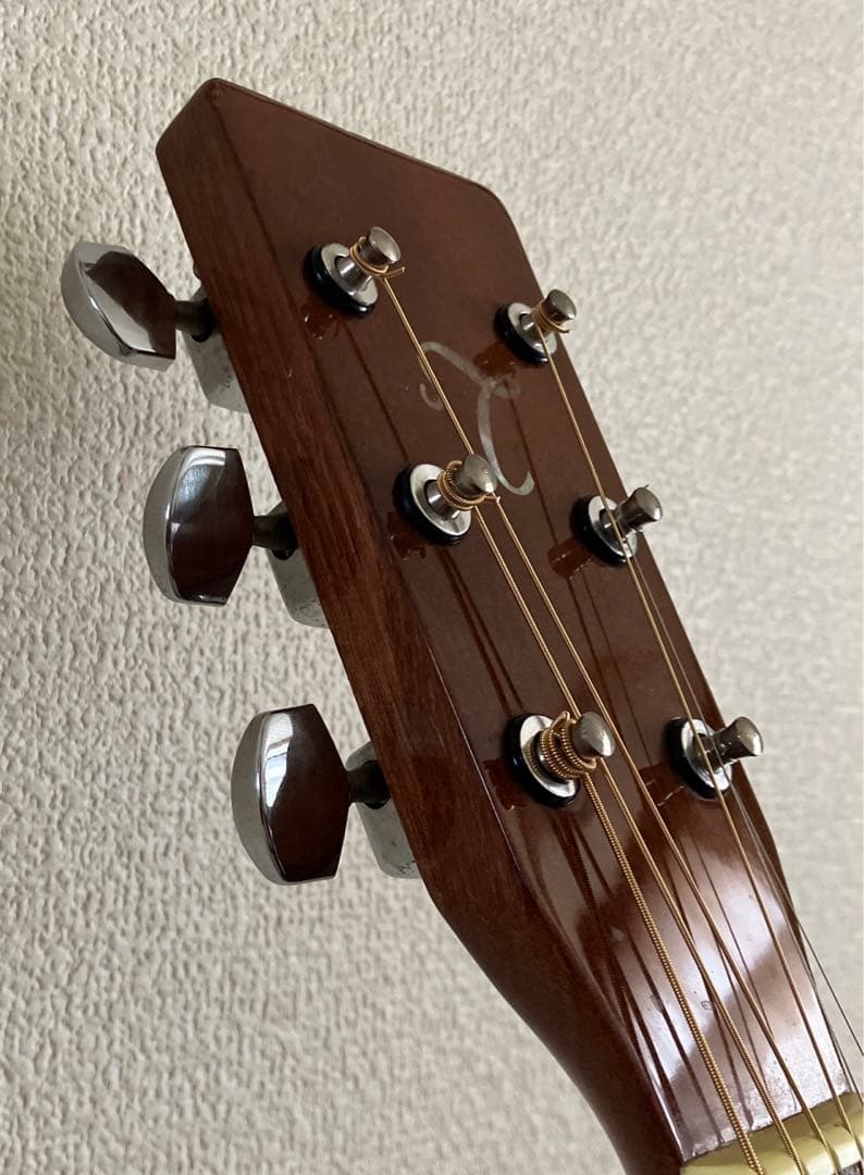 takamine T-P1 AN タカミネ パーラーギターアコースティックギター