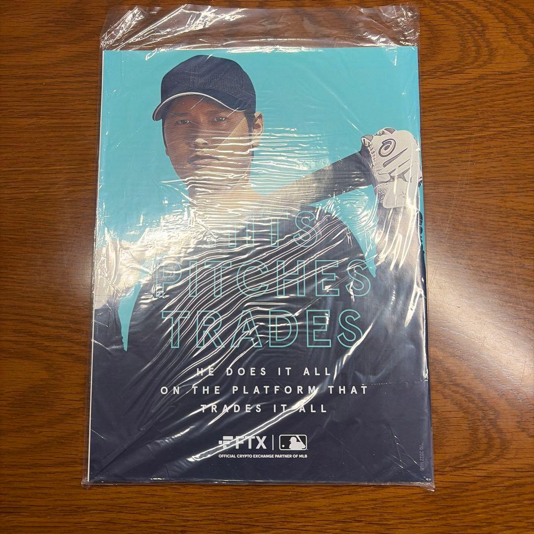 TIME誌 April 25,2022 大谷翔平特集号 - メルカリ