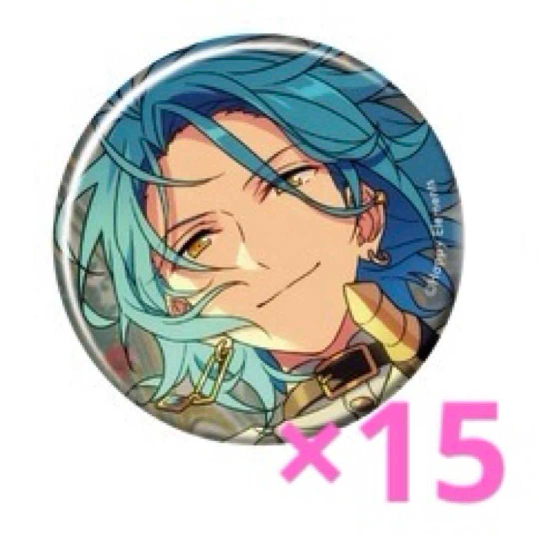 HiMERU コレクション缶バッジ May 2026年最新】himeru 缶バッジの人気アイテム - メルカリ