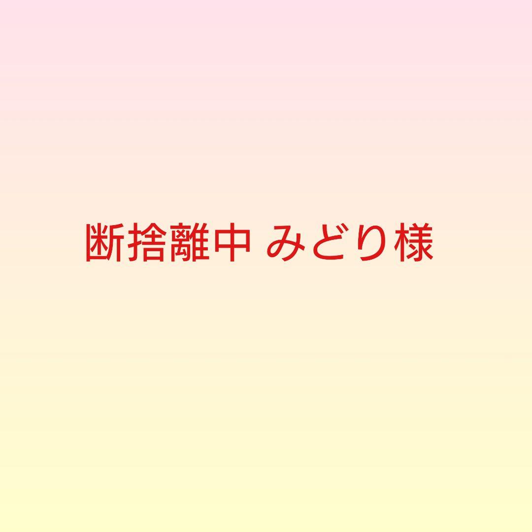 断捨離中 みどり様 職場の断捨離】繁忙期を迎える前に｜運送会社レックス様・4回目の断捨
