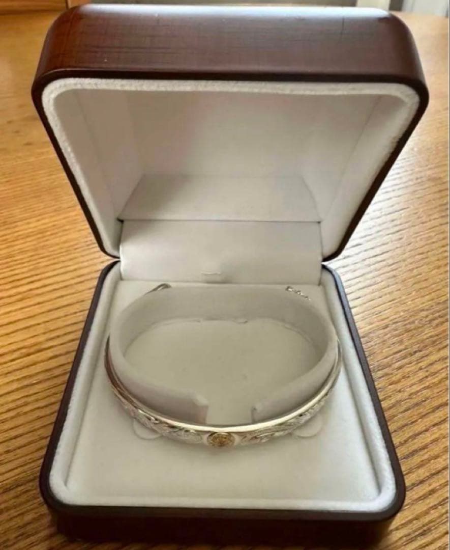 24karats SURF EXILE TAKAHIRO バングル