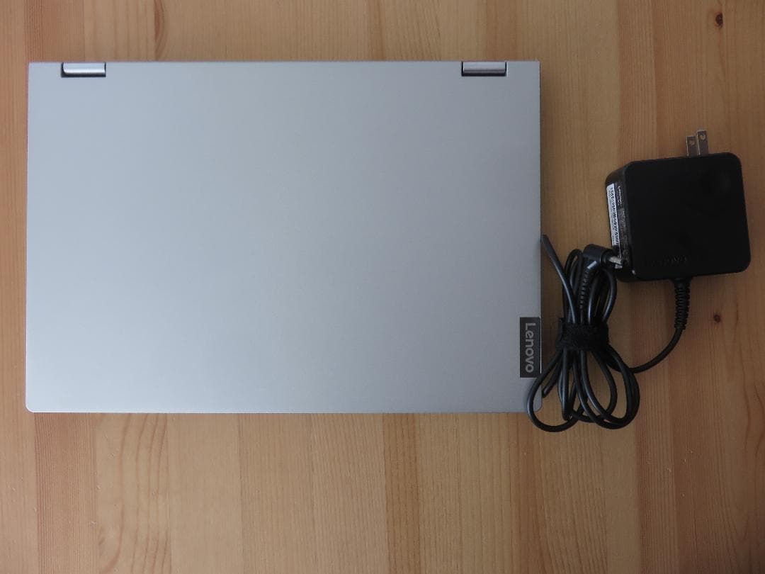 【中古】Lenovo IdeaPad C340（14インチ）