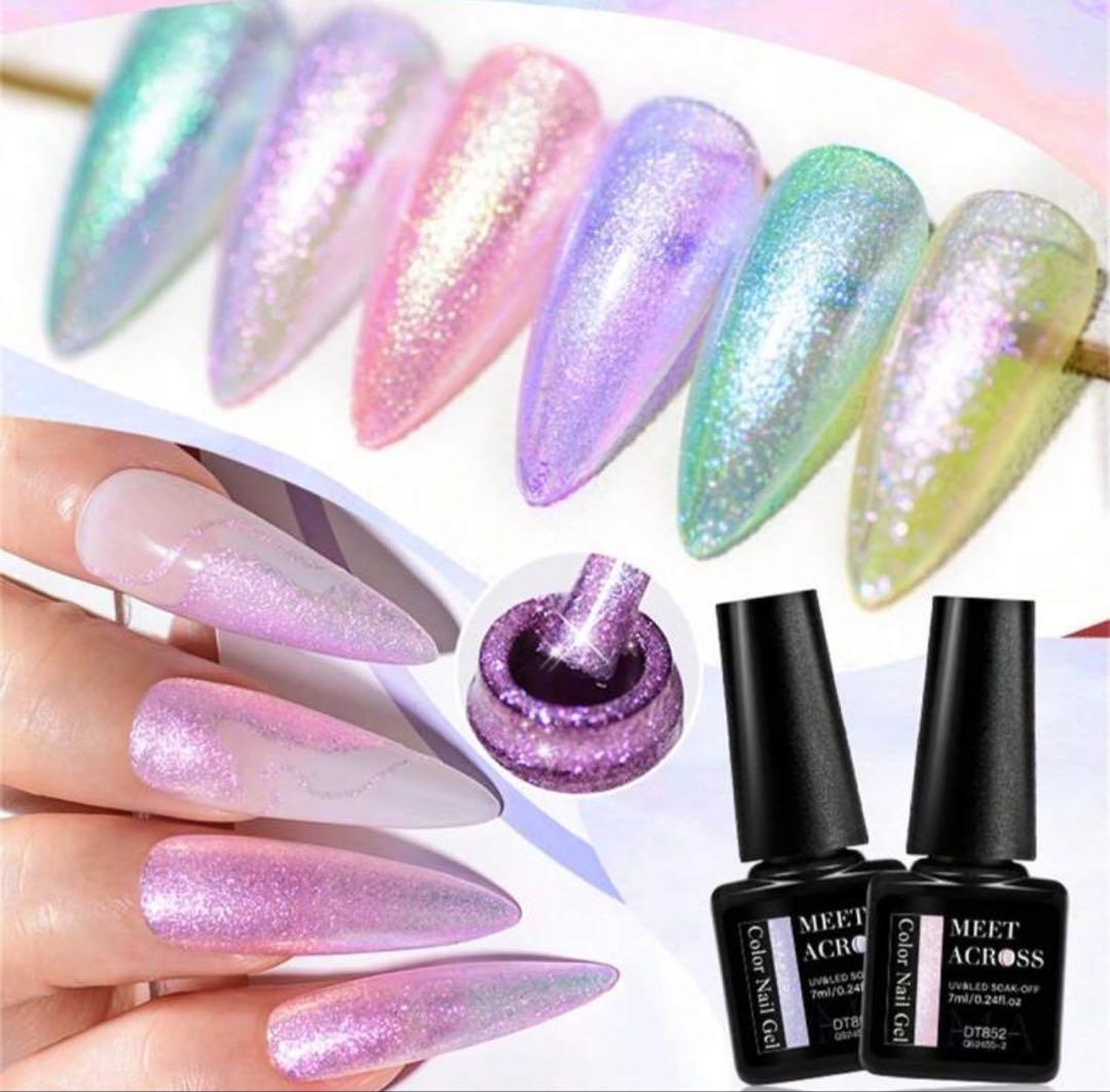 m_quiltnail 今週末までのお取り置き